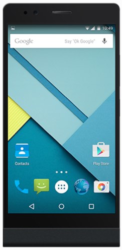 Blu L290L Life 8 XL